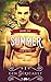 End of Summer (Ever Afters, #2)