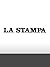 La Stampa