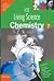 ICSE Living Science Chemistry Class - 7