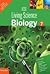 ICSE Living Science Biology Class - 7 by D.K. Rao