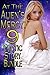 At The Alien's Mercy: 9 Par...