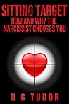 Sitting Target: H...