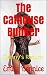 The Cathouse Bunker: Denny'...
