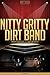 Nitty Gritty Dirt Band Unauthorized & Uncensored (All Ages Deluxe Edition with Videos & Bonus Books)