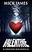 Valentine (Corridor Man, #4.5)