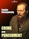 Crime and Punishment