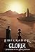 Emperador (Gloria, #2)