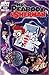 Mr. Peabody & Sherman #1 (of 4)