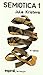 Semiotica 1
