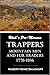 Utah's Pre-Mormon Trappers,...