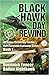 Black Hawk Day Rewind (Mark...