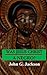 Was Jesus Christ a Negro?: ...