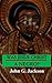 Was Jesus Christ a Negro?: And the African Origin of the Myths & Legends of the Garden of Eden