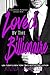 Loved by the Billionaire