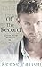 Off the Record (Billion Dol...