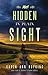 Hidden in Plain Sight (Sere...