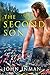 The Second Son