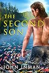 The Second Son by John    Inman