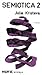 Semiotica 2