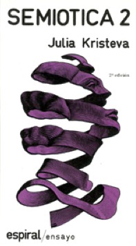 Semiotica 2 (Paperback)