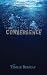 The Convergence (The Conver...