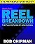 Reel Breakdown by Bob Chipman