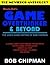 Game Overthinker & Beyond by Bob Chipman