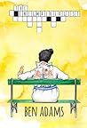 The Enigmatologist by Ben   Adams