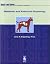 Metabolic and Endocrine Phy...