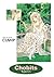 Chobits, Omnibus 2