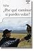 Por Que Caminar Si Puedes Volar (Spanish Edition)