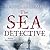 The Sea Detective (Cal McGill, Sea Detective #1)