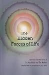 The Hidden Forces...