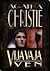 Vija vaja ven by Agatha Christie
