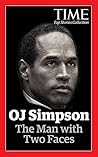 OJ Simpson: The Man with Two Faces