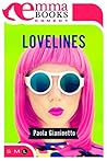 Lovelines by Paola Gianinetto