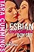 Lesbian Temptations Box Set (5 Books of Lesbian Domination and Submission)