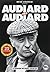 Audiard par Audiard