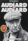 Audiard par Audiard