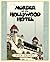 Murder at the Hollywood Hotel