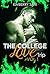 ROMANCE : The College Love ...