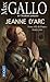 Jeanne d'Arc
