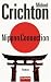 Nippon Connection