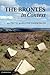 The Brontës in Context (Literature in Context)