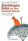Schrödingers Katz...