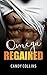 Omega Regained