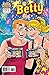 Betty #175