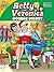 Betty & Veronica Double Digest #207 (Betty & Veronica Comics Double Digest)