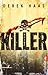 Killer