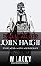 Serial Killer: John Haigh: ...